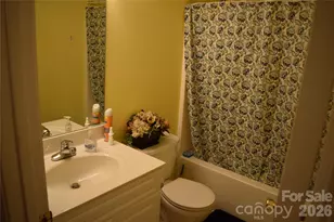 26 Chipmunk Ridge, Marion, NC 28752 - Photo 20