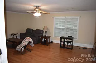 26 Chipmunk Ridge, Marion, NC 28752 - Photo 4