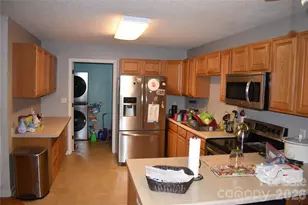 26 Chipmunk Ridge, Marion, NC 28752 - Photo 10
