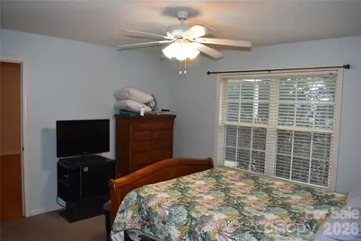 26 Chipmunk Ridge, Marion, NC 28752 - Photo 14