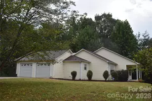 26 Chipmunk Ridge, Marion, NC 28752 - Photo 30