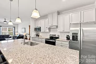 720 Hazel Wy, Denver, NC 28037 - Photo 10