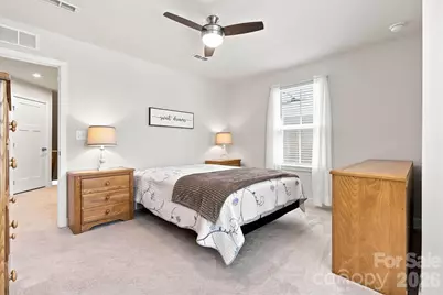 720 Hazel Way, Denver, NC 28037 - Photo 26