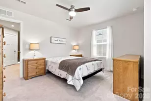 720 Hazel Wy, Denver, NC 28037 - Photo 26
