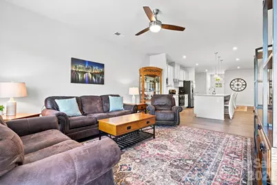720 Hazel Way, Denver, NC 28037 - Photo 18