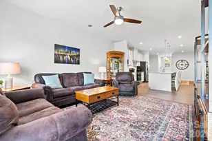 720 Hazel Wy, Denver, NC 28037 - Photo 18
