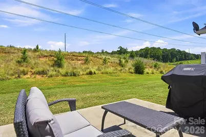 720 Hazel Way, Denver, NC 28037 - Photo 36