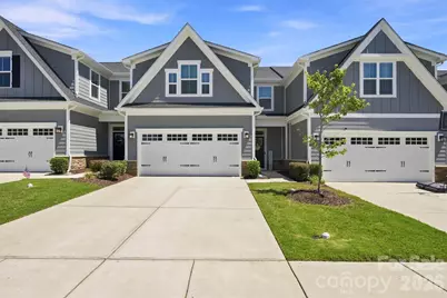 720 Hazel Way, Denver, NC 28037 - Photo 1