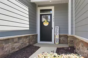 720 Hazel Wy, Denver, NC 28037 - Photo 4