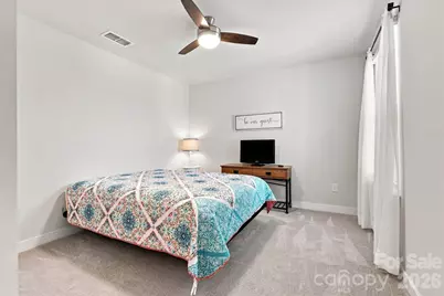 720 Hazel Way, Denver, NC 28037 - Photo 28