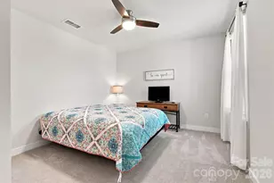 720 Hazel Wy, Denver, NC 28037 - Photo 28