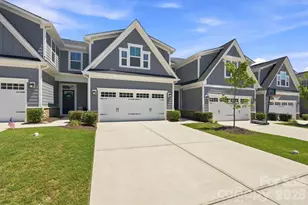 720 Hazel Wy, Denver, NC 28037 - Photo 2
