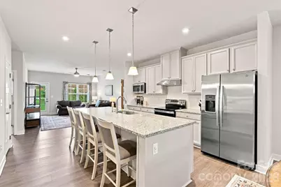 720 Hazel Way, Denver, NC 28037 - Photo 6
