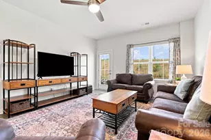 720 Hazel Wy, Denver, NC 28037 - Photo 16