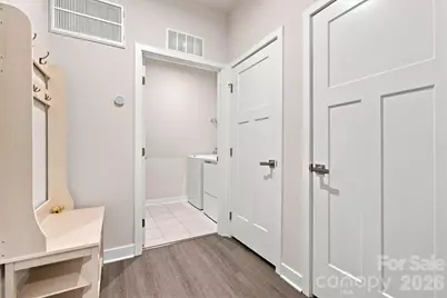 720 Hazel Way, Denver, NC 28037 - Photo 32