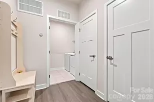 720 Hazel Wy, Denver, NC 28037 - Photo 32