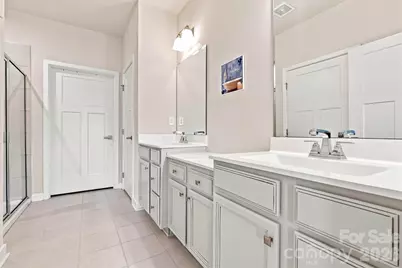 720 Hazel Way, Denver, NC 28037 - Photo 24