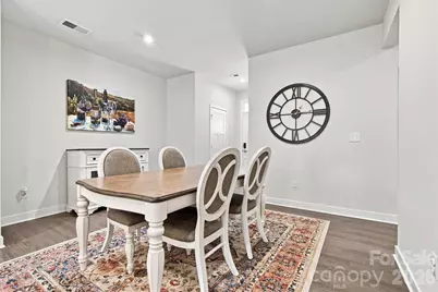 720 Hazel Way, Denver, NC 28037 - Photo 14