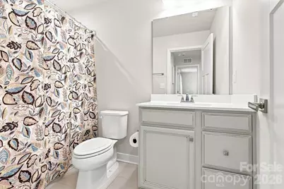 720 Hazel Way, Denver, NC 28037 - Photo 30