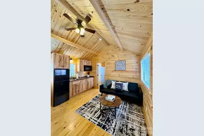 83 Coyote Drive, Marion, NC 28752 - Photo 2