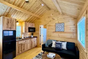 83 Coyote Dr, Marion, NC 28752 - Photo 2