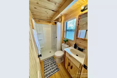 83 Coyote Drive, Marion, NC 28752 - Photo 8