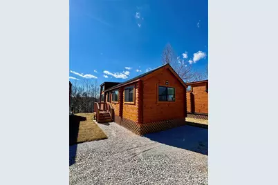 83 Coyote Drive, Marion, NC 28752 - Photo 1