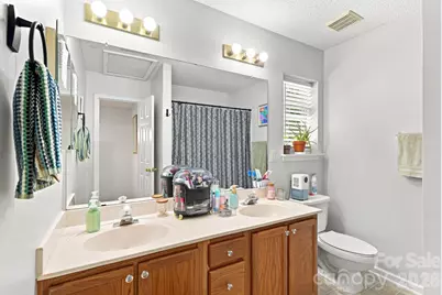 10171 Reindeer Way Lane, Charlotte, NC 28216 - Photo 10