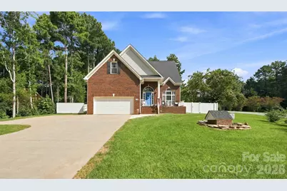 7189 Windy Pine Circle, Denver, NC 28037 - Photo 2