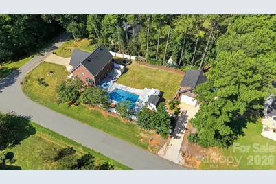 7189 Windy Pine Circle, Denver, NC 28037 - Photo 1
