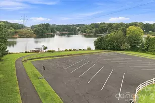 7189 Windy Pine Cir, Denver, NC 28037 - Photo 4