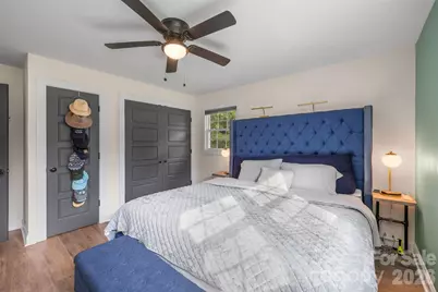 821 Normandy View Street, Gastonia, NC 28052 - Photo 16