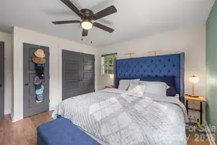 821 Normandy View St, Gastonia, NC 28052 - Photo 16