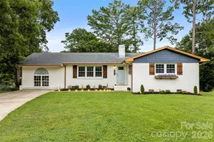 821 Normandy View St, Gastonia, NC 28052 - Photo 1