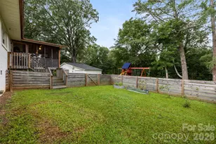 821 Normandy View St, Gastonia, NC 28052 - Photo 30