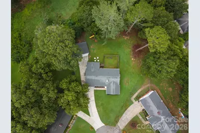 821 Normandy View Street, Gastonia, NC 28052 - Photo 34