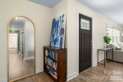 821 Normandy View Street, Gastonia, NC 28052 - Photo 14