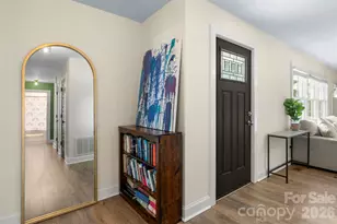 821 Normandy View St, Gastonia, NC 28052 - Photo 14