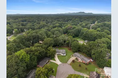 821 Normandy View Street, Gastonia, NC 28052 - Photo 36