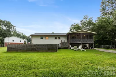 821 Normandy View Street, Gastonia, NC 28052 - Photo 32