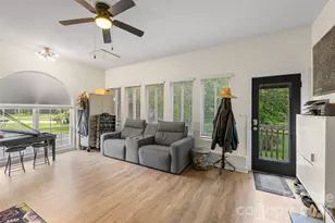 821 Normandy View St, Gastonia, NC 28052 - Photo 26