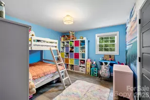 821 Normandy View St, Gastonia, NC 28052 - Photo 20