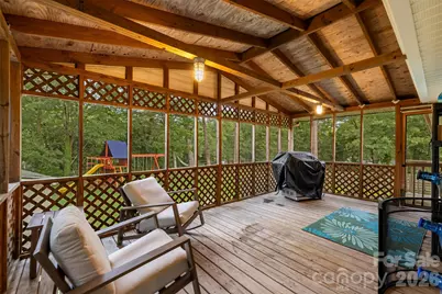 821 Normandy View Street, Gastonia, NC 28052 - Photo 28