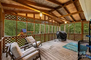 821 Normandy View St, Gastonia, NC 28052 - Photo 28