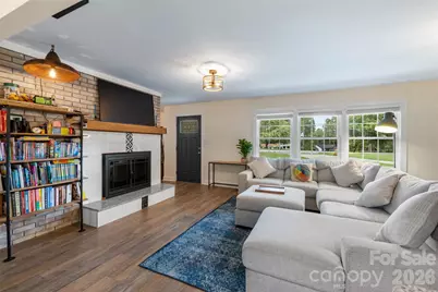 821 Normandy View Street, Gastonia, NC 28052 - Photo 6