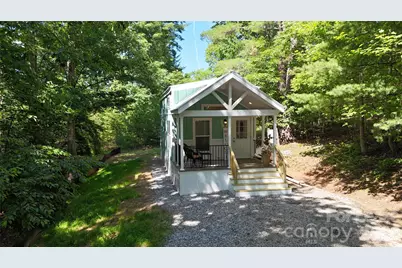 55 Black Bear Drive, Marion, NC 28752 - Photo 2