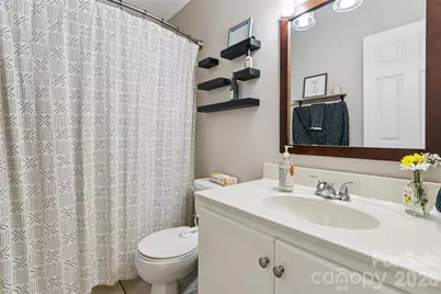 550 Stable Brook Lane, Taylorsville, NC 28681 - Photo 26