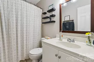 550 Stable Brook Ln, Taylorsville, NC 28681 - Photo 26