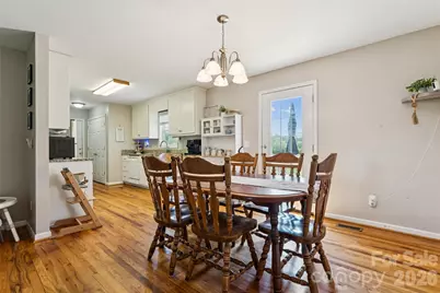 550 Stable Brook Lane, Taylorsville, NC 28681 - Photo 10