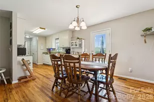 550 Stable Brook Ln, Taylorsville, NC 28681 - Photo 10